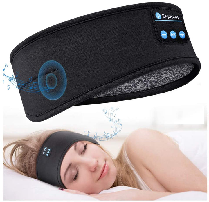 cozy-band-headphones-7eaff538_52872f13-384d-4228-bc4a-ab4c275e8a3c
