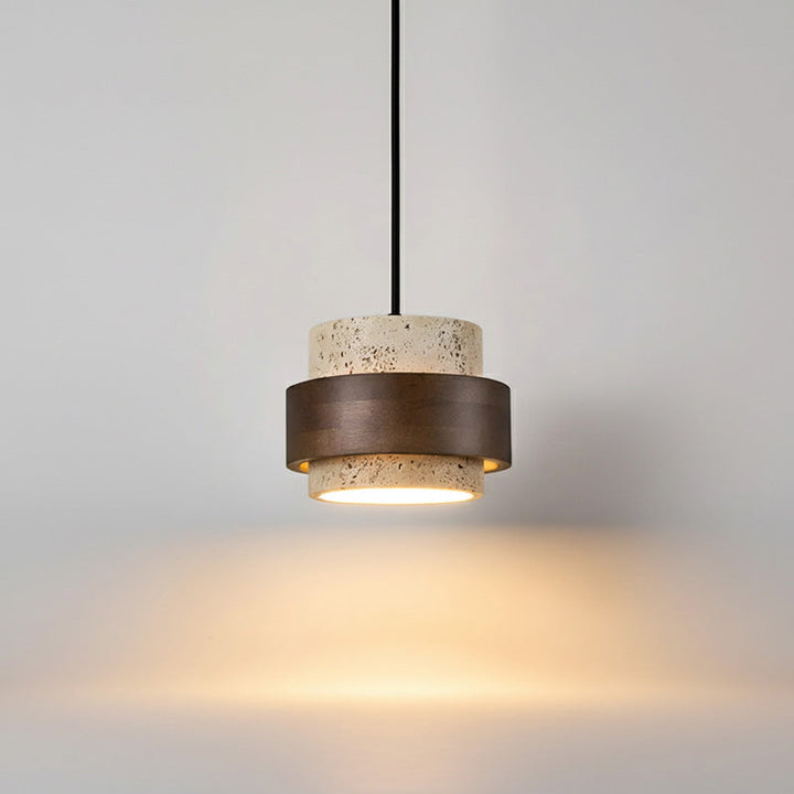 crevion-lg236-japandi-stone-pendant-lamp-12