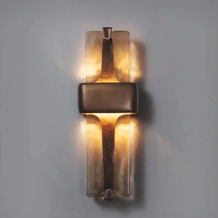 crystal-brass-wall-sconces-clggp57-898