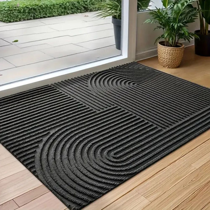 curved-thread-line-door-mat-b5feecf1_198f7b1e-84d5-4f81-9a3c-60afd8941ff8