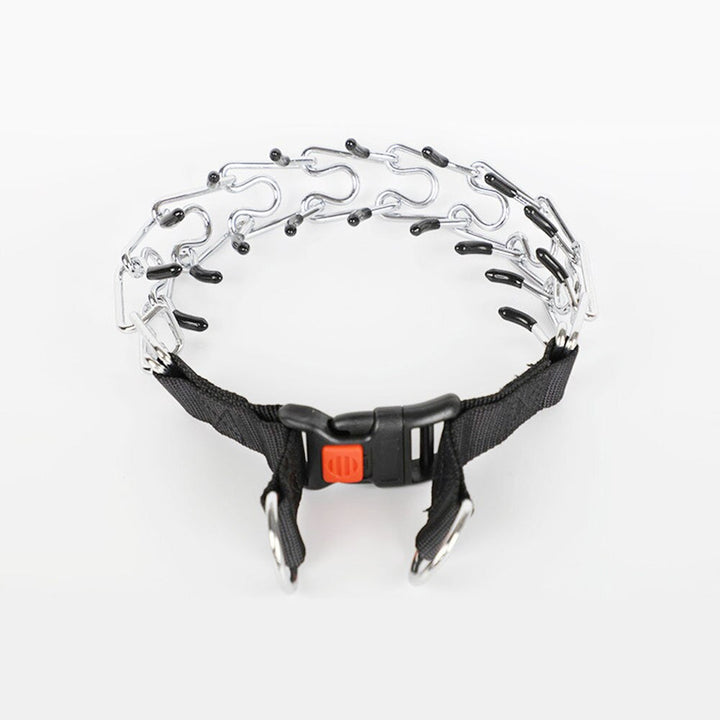 dog-pinch-collar-style-c-5d98e8f1_ddf8d33f-5168-4a6f-bef6-a4e33bf8d57f