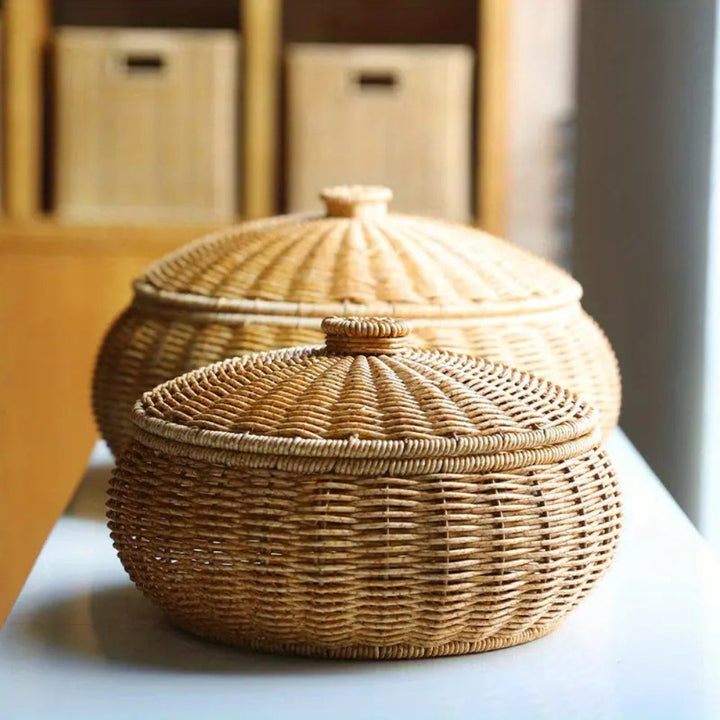 dome-shaped-knitted-rattan-basket-with-lid-846f455e_d60eb74e-63a4-4461-985a-550a39624896