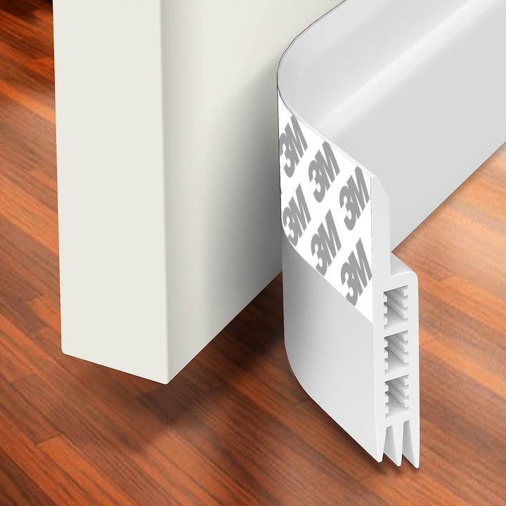 draft-stopper-for-door-silicone-door-sweep-with-strong-adhesive-and-sound-insulation-cdcb0331_4b83a0dd-4354-4eef-8799-4d26a2d189de