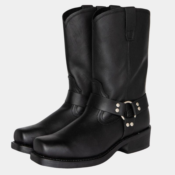 durable-cowboy-boots-in-vintage-look-90445e49_21b17a87-a9c7-440a-b922-7babfd1d61b2