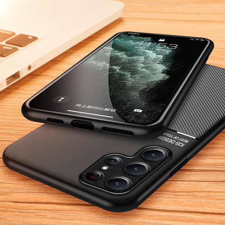 durable-drop-proof-case-for-modern-smartphones-slim-and-sturdy-design-b169850f_3461244a-0dbb-4661-854f-5b1800f9b8f7