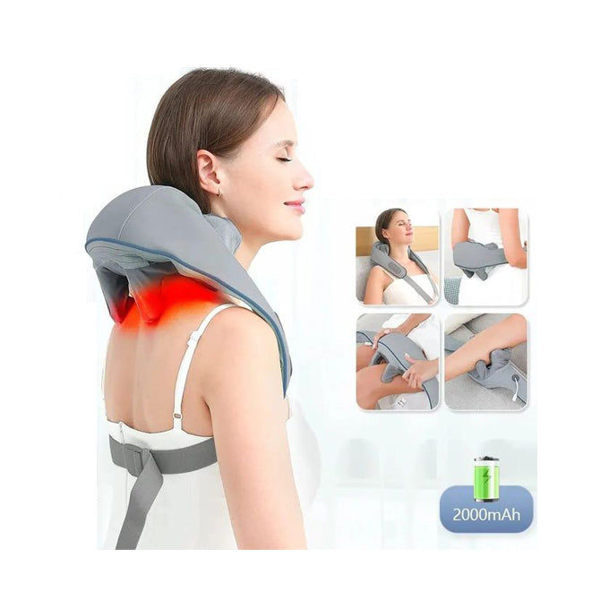 electric-back-and-neck-massager-13f5be0c_cdc04310-07fb-4e0b-a5da-9992ea9bea66