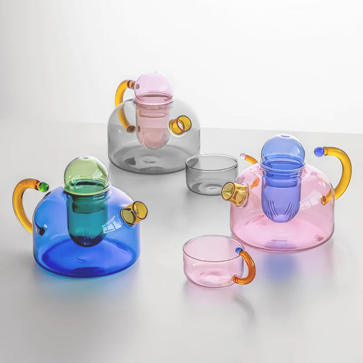 elegant-borosilicate-tea-set-with-unique-design-and-vibrant-colors-dishwasher-safe-cup-80-ml-teapot-400-ml-fc9f92f5_7bda36b1-bdbc-401a-9706-141f9e323358