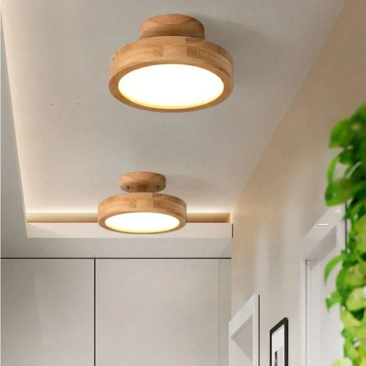 elegant-ceiling-lamp-with-scandinavian-character-a3150aca_92976bbb-38a9-4919-940f-8e5bce9308c1
