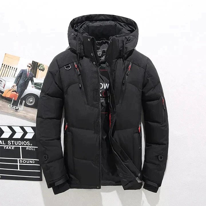 elegant-premium-down-jacket-for-ultimate-style-and-warmth-69e82921_3b64332e-b726-4ed0-88da-100f32ba1d11