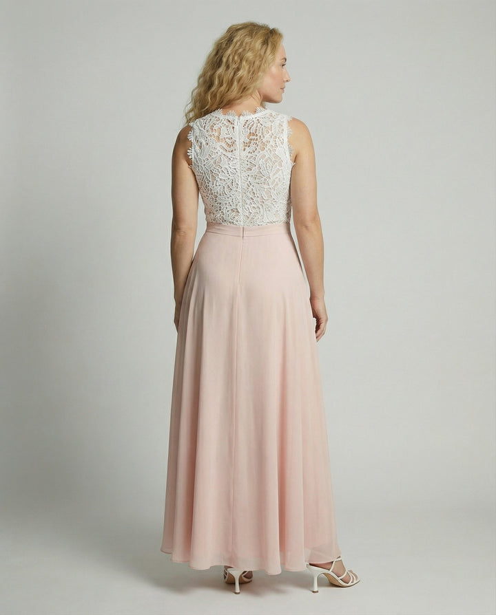 elegant-women-s-summer-dress-made-of-lace-for-summer-niki-bec8a03b_2b17c04b-545b-4557-8ee3-feaef00100f7