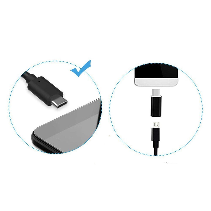endoscope-inspection-camera-e4cd2ff2_2c492df5-fcc7-41b3-8b42-07e574468144