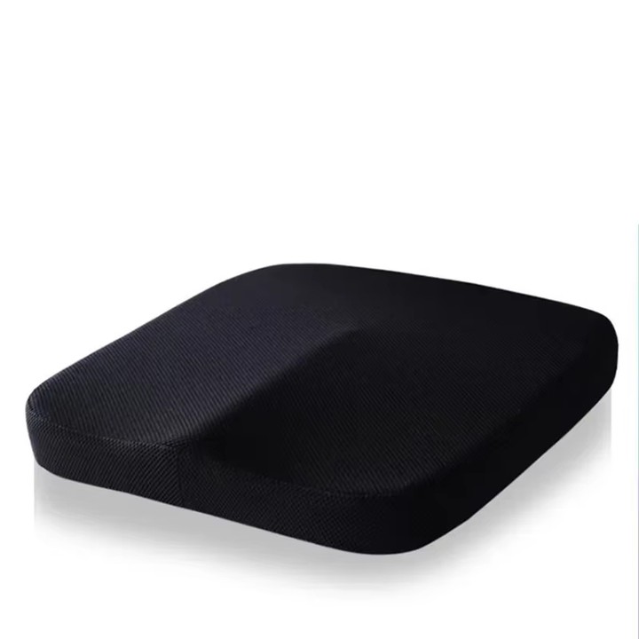 ergonomic-seat-cushion-for-hip-and-back-relief-bc01edf5_d4381550-8d8b-417d-92b9-5f1a25983f00