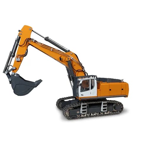 excavator-model-g308h-1-14-scale-rtr-94e2db5e_d7aca833-daf9-41ed-97fa-c03fabb9151a