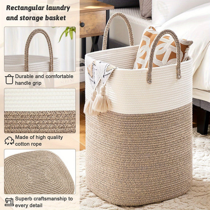 extra-large-woven-laundry-basket-space-for-all-your-things-durable-and-practical-c5751205_d39e3f41-79e6-4345-9467-999d80988d9f