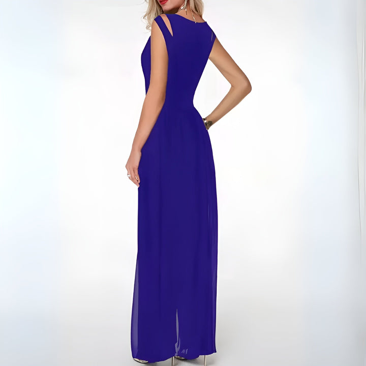 faelan-trendy-jumpsuit-043d1e40_65e3da16-c931-463b-bcbf-ad04175a22a0