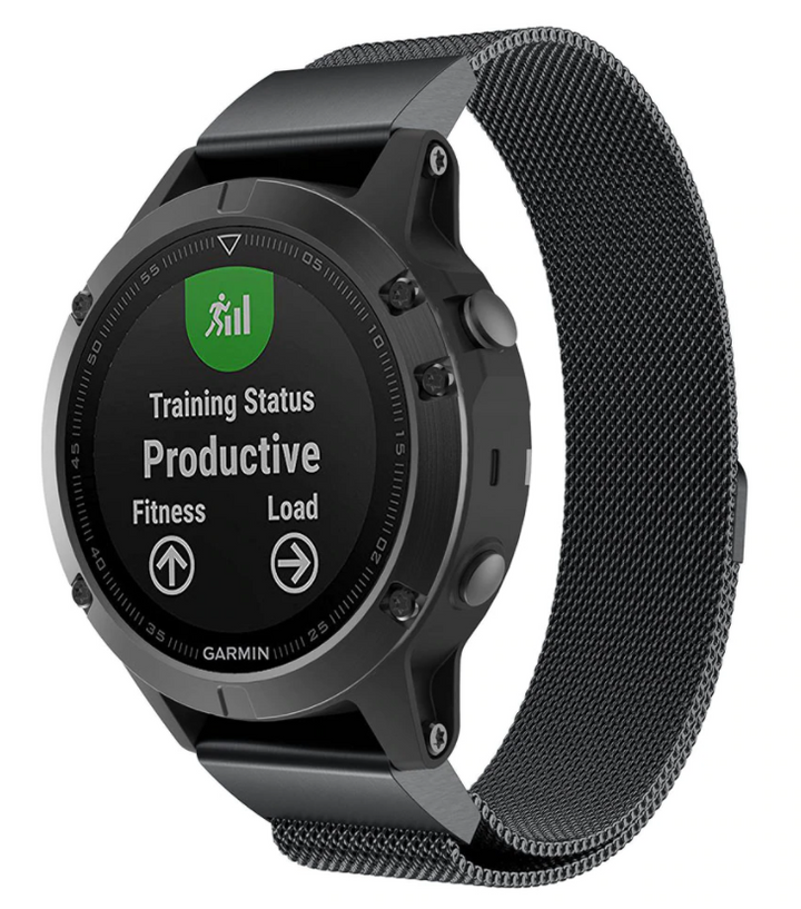 fenix-5-plus-und-fenix-6-pro-armband_a2b7e1db-f037-44c4-9a8f-0bb59496e04e