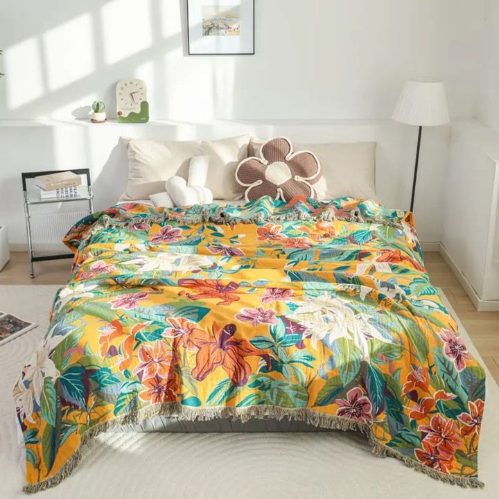 festival-tropics-cotton-blanket-c0760ce5_111231cd-1fd0-423d-8873-96763a3ec697
