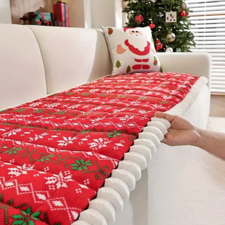 festive-holiday-winter-sofa-cover-8f412136_d12cefa1-7091-4ea4-9d42-3fdc1b713332