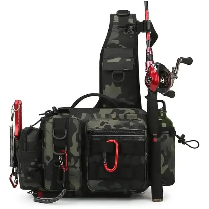 fishing-bag-with-shoulder-waist-belt-91639dc7_186b1002-fbe2-41ca-8a7a-ff3c0388659f
