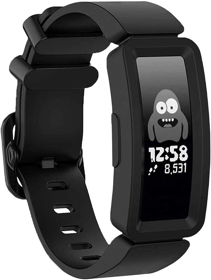 fitbit-ace-2_3fbee8cb-8049-47ad-b179-488ee5e34928