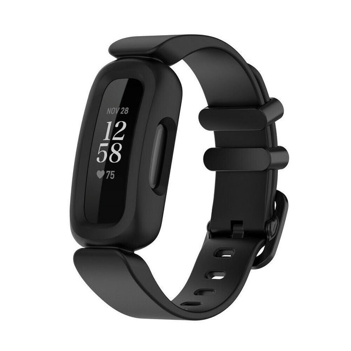fitbit-ace-3-armband_535e1127-7436-4a52-9aac-8148dbc09d6d