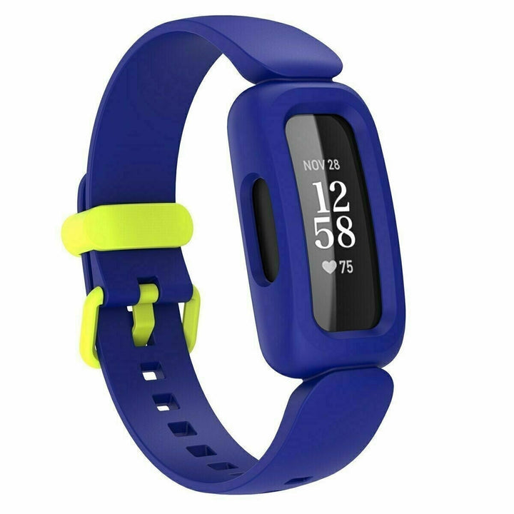 fitbit-ace-3-silikonarmband_718fd0f1-3c90-47d1-829a-86f2d5e0c178