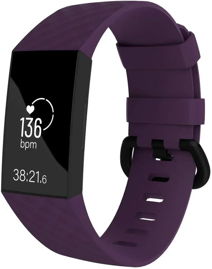 fitbit-charge-4-silicone-band-paars