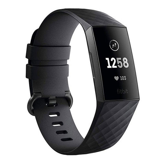 fitbit-charge-4-silicone-strap-black-1