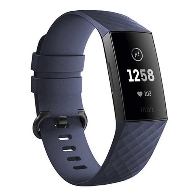 fitbit-charge-4-silicone-strap-dark-blue