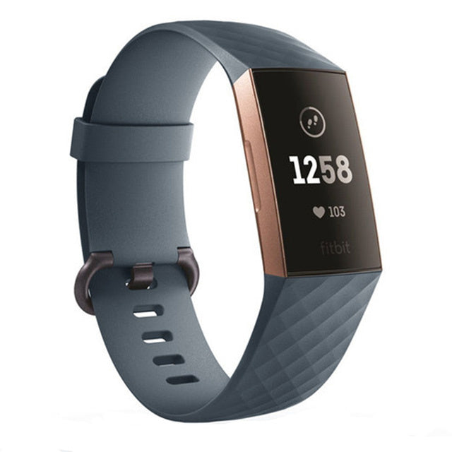 fitbit-charge-4-silicone-strap-greyblue
