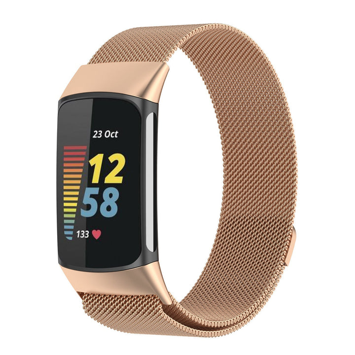 fitbit-charge-5-armband_a149d1a7-a97e-4db0-873c-da5e8e0eb762