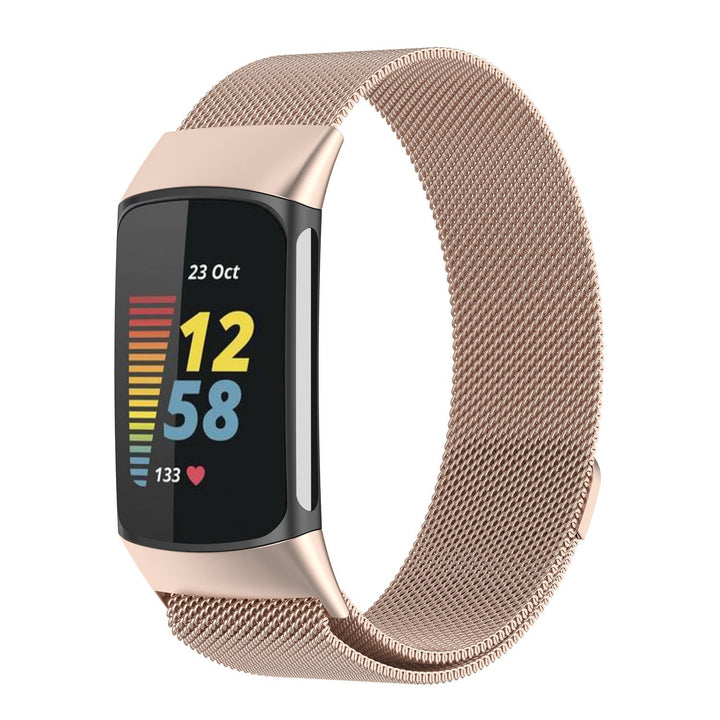 fitbit-charge-5-armband_c903c1b7-25a9-4624-9142-47f15d4012f1