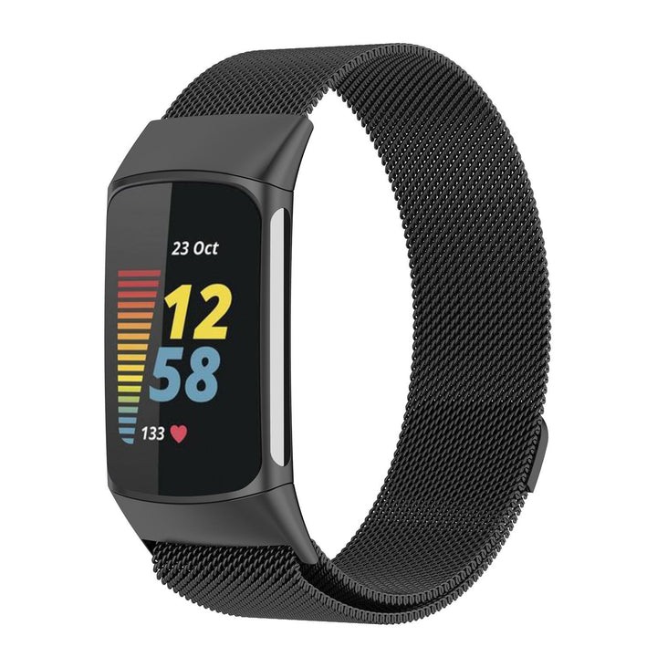 fitbit-charge-5-armband_ffd95cd7-fd67-4943-a323-a3e7b60e9f89