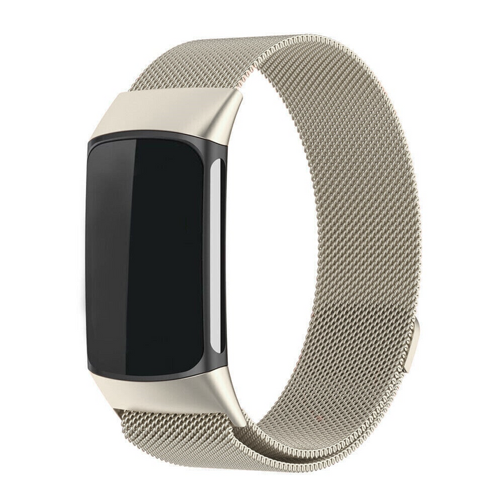 fitbit-charge-6-milanese-band