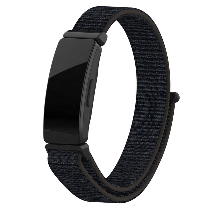 fitbit-inspire-armband_7419378a-4ed1-41ab-9ed4-1683cf8c97f3