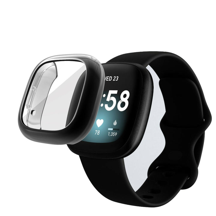 fitbit-sense-schutzhuelle_6d589a2e-e6fb-471b-a50e-a7520ccf3508
