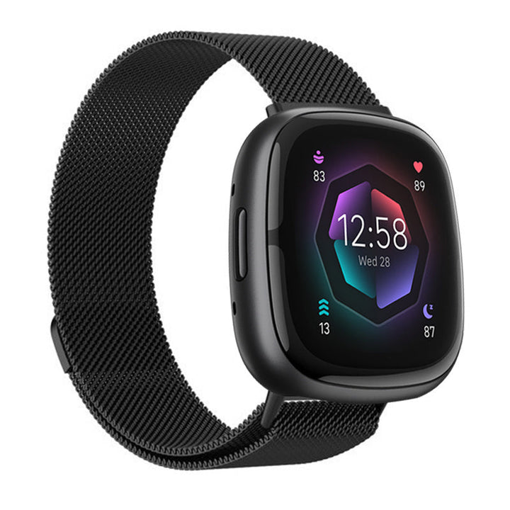 fitbit-versa-3-fitbit-sense-milanese-band-zwart_0aa83e6f-9097-4556-81c1-4bf22cdd146f