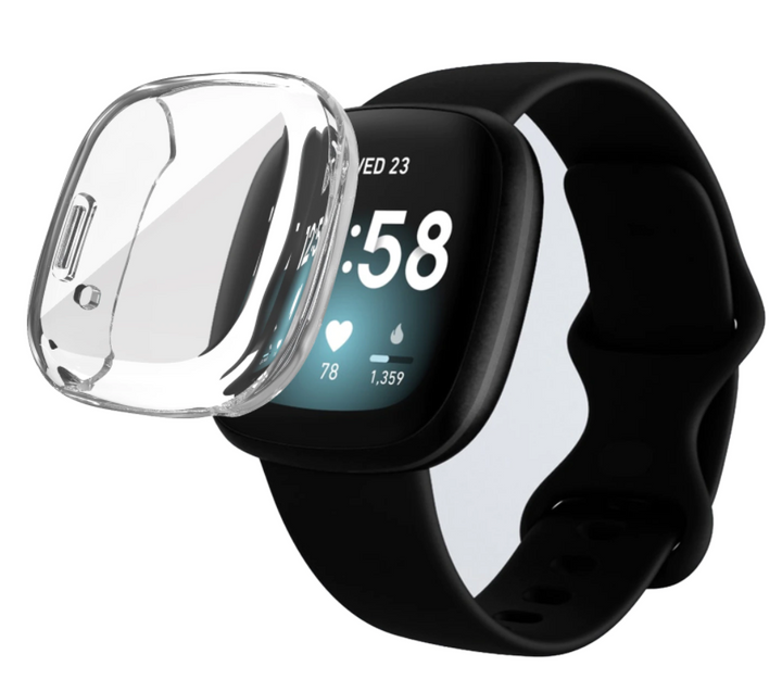 fitbit-versa-3-schutzhuelle-transparent_1a7330b1-9ad4-4e05-bec5-1f3a4f4d7f02