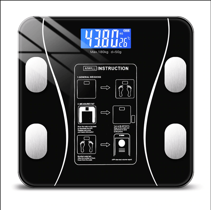 fitscale-smart-body-analysis-scale-with-app-connectivity-88c84ee3_48b4b45c-5bf9-4317-89a4-a73699885e79