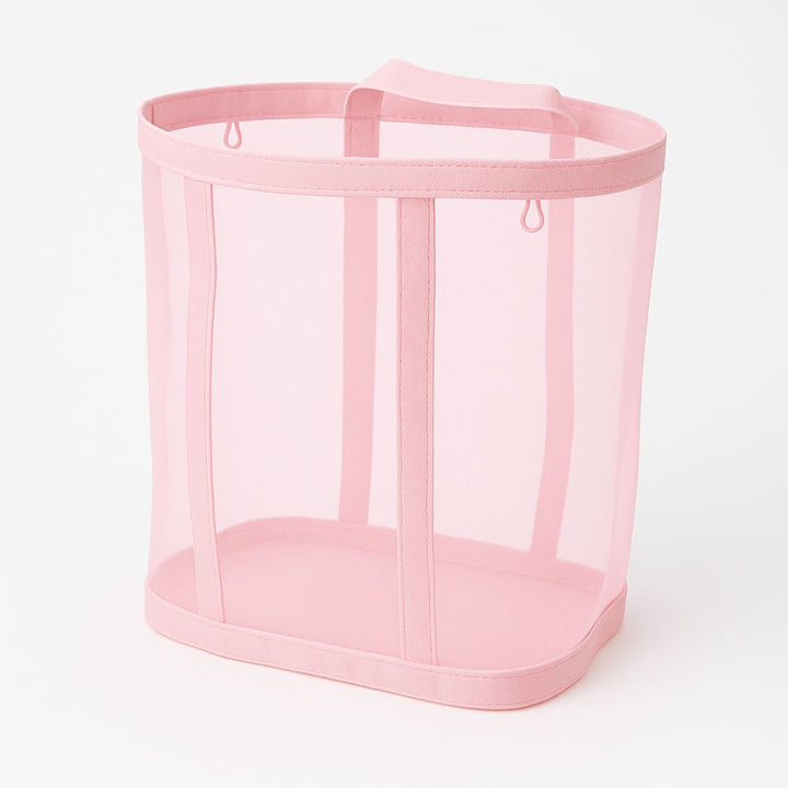 foldable-mesh-laundry-basket-a9b1cb00_9d886bce-bc41-41e8-9640-3a94bb32a2ff