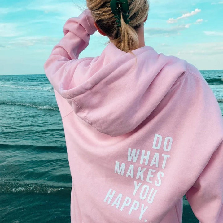 freedom-hoodie-for-women-14bc58ed_e19e9b5f-7d5d-4c86-b32f-7bbf8ffdf9ef