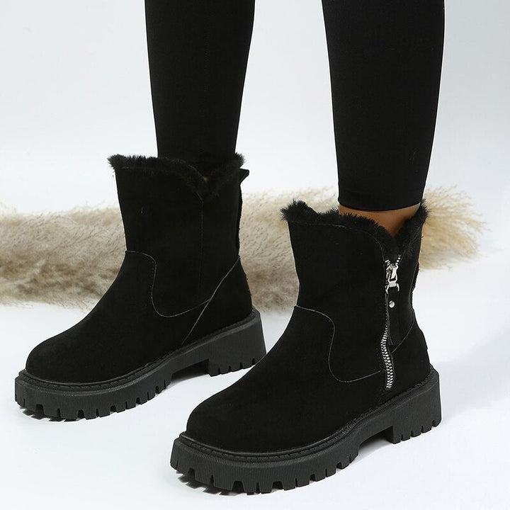 furboots-super-warm-winter-boots-for-women-e9384a45_a64861c3-a96a-482c-ad3d-2da79cfd9df6