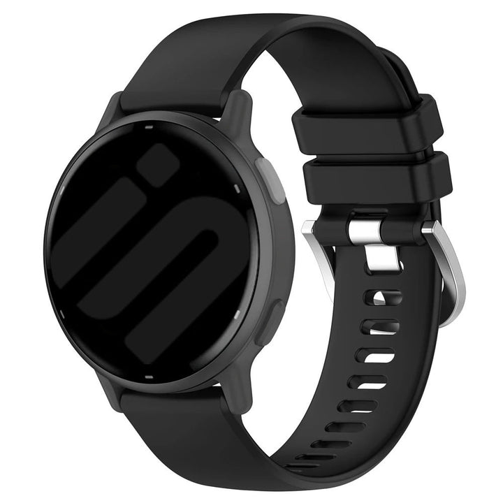 gar-20mm-021_9562e3ce-79bd-41af-b277-5be09405e06c