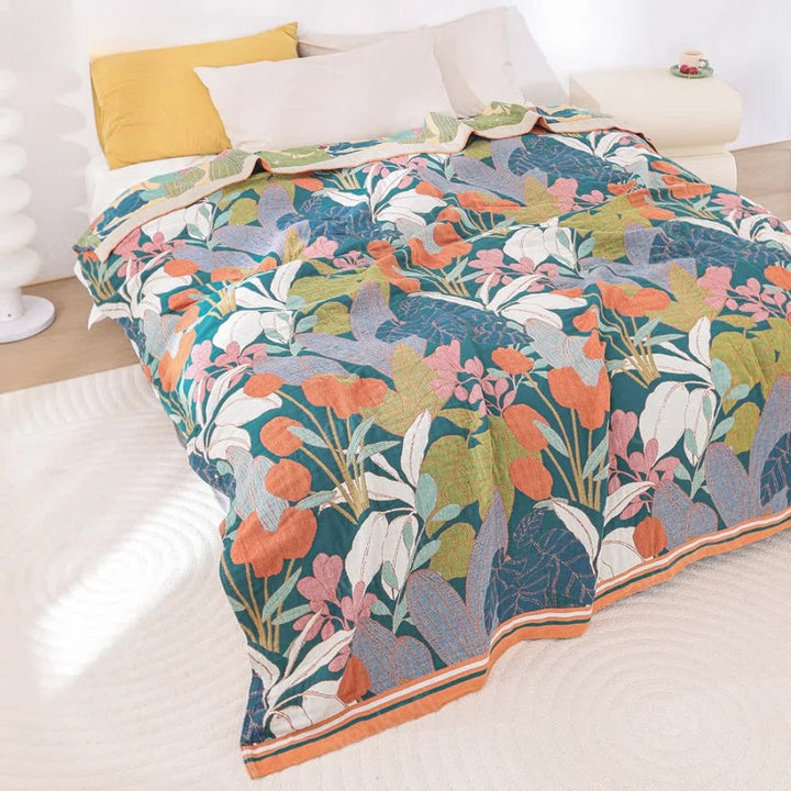 garden-inspired-cotton-gauze-blanket-31d709ad_5165fc9f-8291-475b-825d-87b7fa8c736e