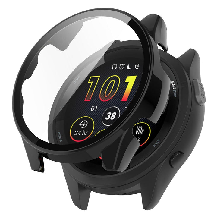 garmin-265-case-glas-zwart_d0d39a79-813f-4868-ad87-53bb0f8d037e
