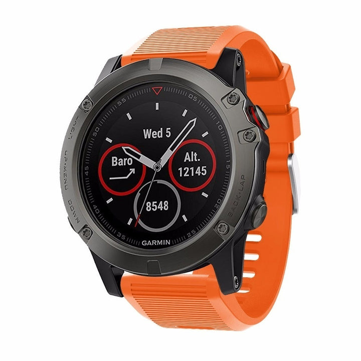 garmin-fenix-6x-armband_16e8933f-448b-49ab-a7f1-960ce10a02c7