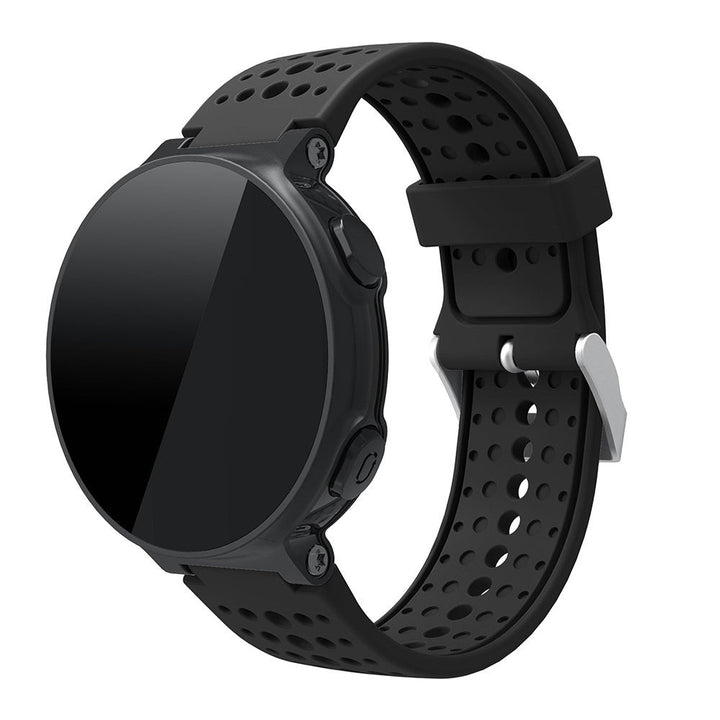 garmin-forerunner-735xt-armband_e6f10f27-f6c8-4b35-a809-a079644b4077