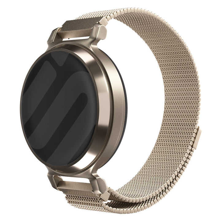 garmin-lily-2-milanese-champagne-a1
