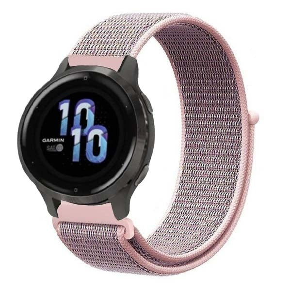 garmin-venu-2s-roos_a7fb03fe-a92a-491b-909c-b656ed26f437