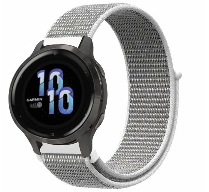garmin-venu-2s_eb51757d-7096-4d1d-b148-9f2b88ef5e2a